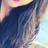 meganlouise1765's profile image