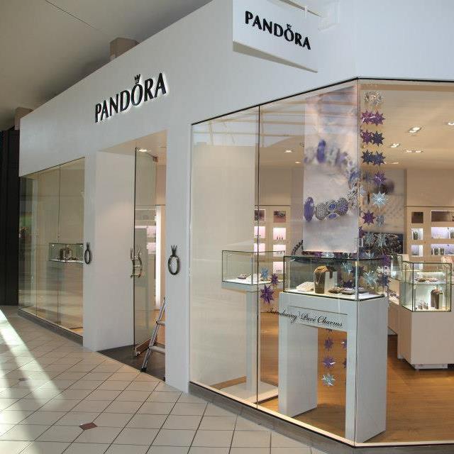 pandora35244's profile picture. Riverchase Galleria