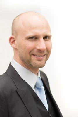 JAllagnat's profile picture. 