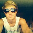 Cooper Kane Webb - @cooperkanewebb - Twitter