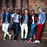 The Exchange Vocal (@exchangevocal) 's Twitter Profile Photo The Exchange Vocal (@exchangevocal) 's Twitter Profile Photo