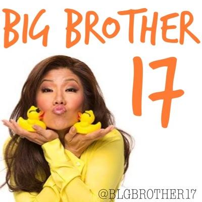 tweeting updates, rumors, and opinions about #BB17 before the season!