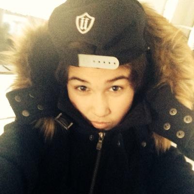 OroneGuetta's profile picture. 