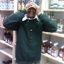 Miguel Elias Velez - @SuPeRSWaqMiGuEl - Twitter