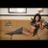 ZuchPhotography's profile image