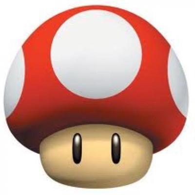 ¡Visita nuestro blog para conocerlo todo sobre videojuegos!