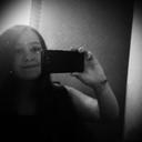 Cassidy Brooks - @CyberWonderer10 - Twitter