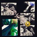 ~Janie Nelson~ - @JanieNelson14 - Twitter