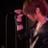 ASAHI_BTS_vocal's profile image