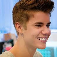 biebern_justin's profile picture. 