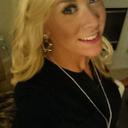 Katelin Hall - @b16c90682d164fe - Twitter