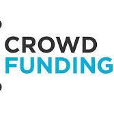 CrowdfundNewsPR Profile Picture
