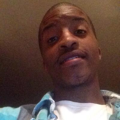 snapchat: timmybucketz95