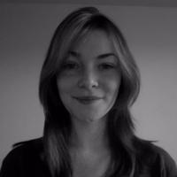 Cécile Faraud (@cecilefaraud) 's Twitter Profile