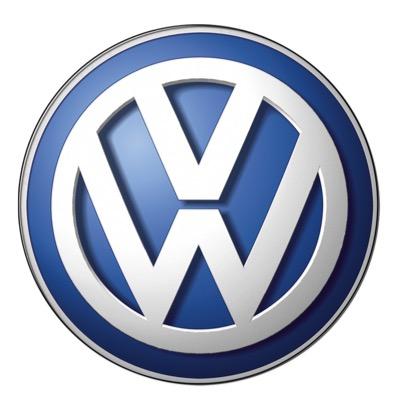 VW Van Centre (WY)