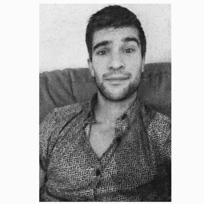 snap/insta : Sebsbc Facebook : Sebastien Sbc #TeamSoldout #TeamBringue
