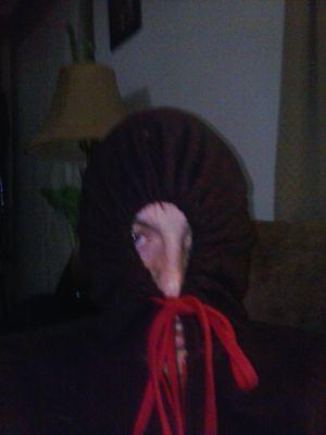 riksk8tilldeath's profile picture. I skate till I bleed and I will never stop all this mayhem