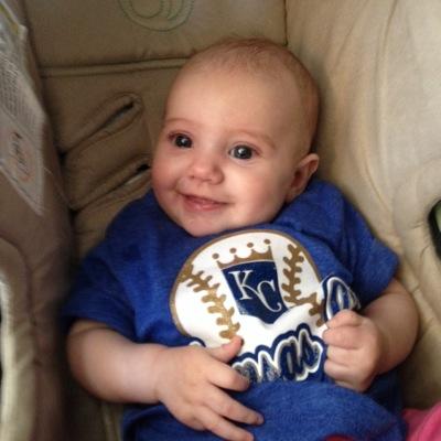 jenidoolittle's profile picture. 