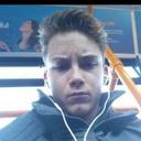 tyler jeffs - @jeffs_tyler - Twitter