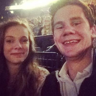 peterweller97's profile picture. You only fail once you have given up, so keep at it and you will never fail 
Rugby  
Snapchat:p3t3impreza