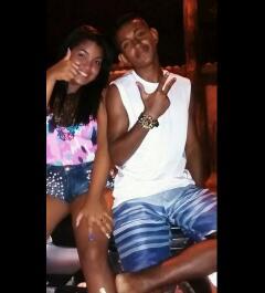 CaioBackendorf's profile picture. 