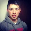 Brian Alfonso - @brianalfonso96 - Twitter