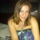 Martha Tello - @Mardelanoche751 - Twitter