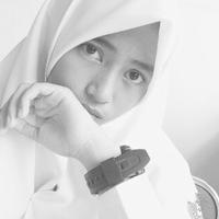 Innaaa!! (@muthmainnahb__) 's Twitter Profile