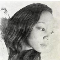 Yuni (@yuniikeee) Twitter profile photo