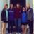 KSU_KKGRoadtrip's profile image