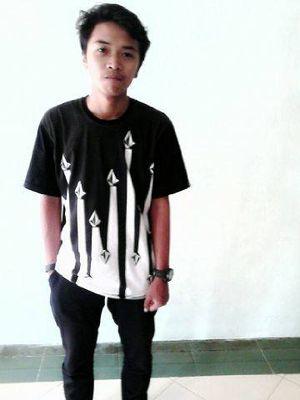 Dicky™