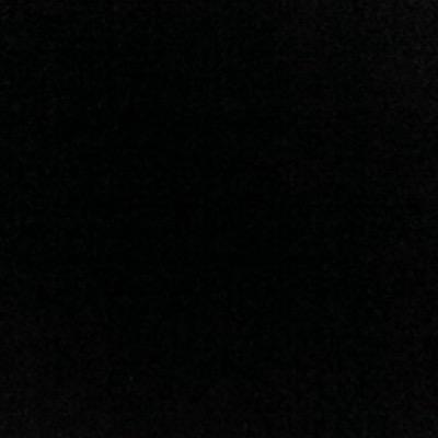 old account compramised :(