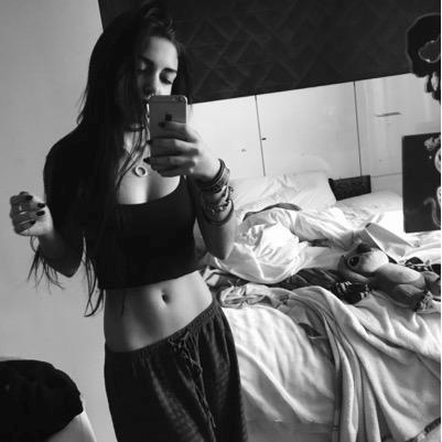 bring the drugs baby I can bring my pain