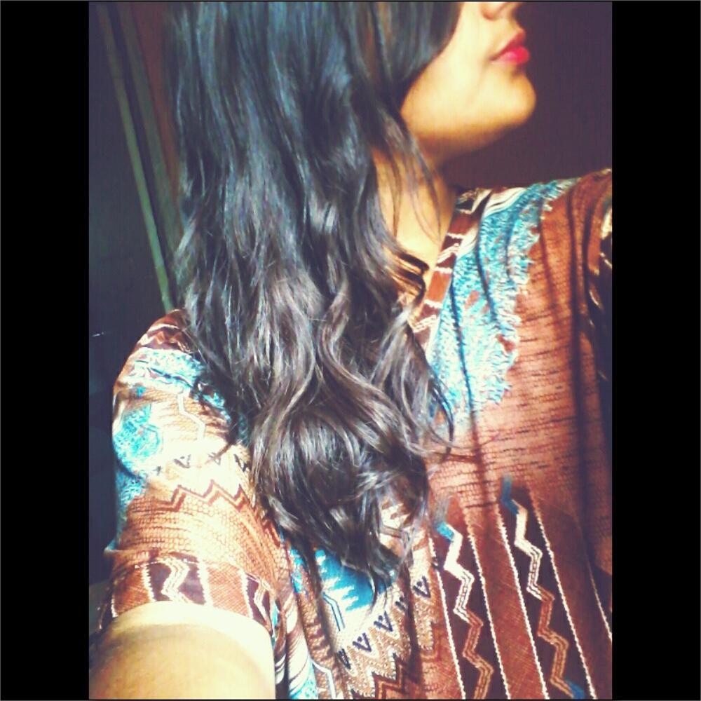 La vida no es vida si Dios no esta en ella.
La Sencillez está el secreto de lo verdaderamente grande..!! ❥❥❥Sígueme y te Sigo !