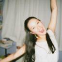 felicity gray - @flossgray - Twitter