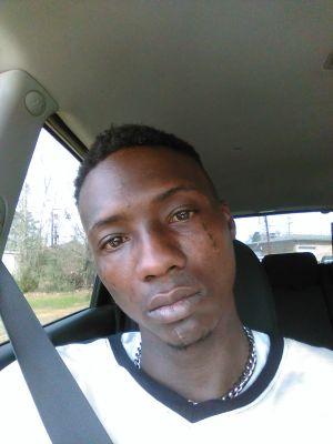 JrAbercrombie's profile picture. IT IS WAT IT IS