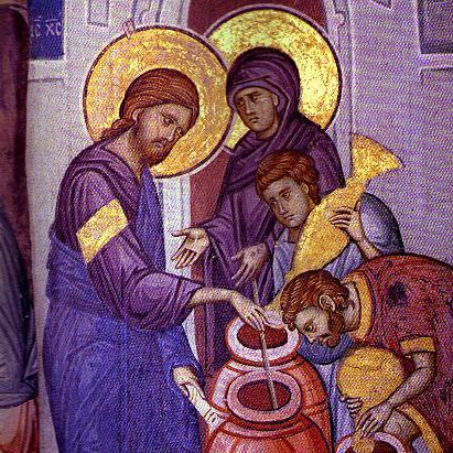 SanguisChristi's profile picture. Blood of Christ, operating at the interface of politics and art