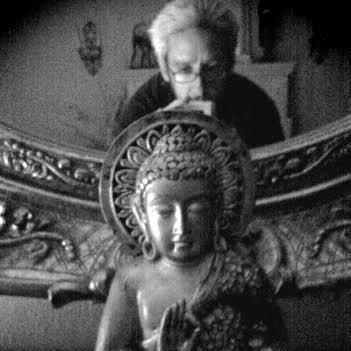 Lava1122's profile picture. Poker, Music, Food and Traveling Lava and a few other things that I also Lav.