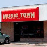 Serving the Klein, Spring, Tomball &1960 area since 1979. Selling music to fans of all genres at prices they can afford. Offering CDS, VINYL, CASSETTES & more.