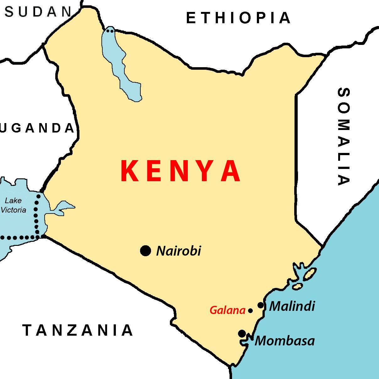 Kenya__news's profile picture. 