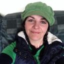 lisa lahey - @lisadawnlahey - Twitter