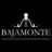 bajamonteheels's profile image