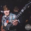 Dale Grainger - @chilleddale - Twitter