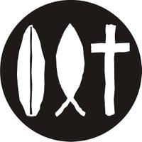 Surf Fish Serve (@surffishserve) 's Twitter Profile