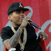 (Kid Ink)