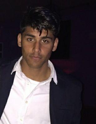 andalu sevillano y pileño