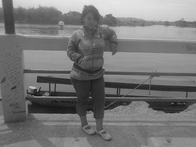 meshiiv's profile picture. amo a mi bb