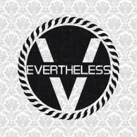 Evertheless (@everthelessband) 's Twitter Profile