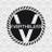 everthelessband's profile image