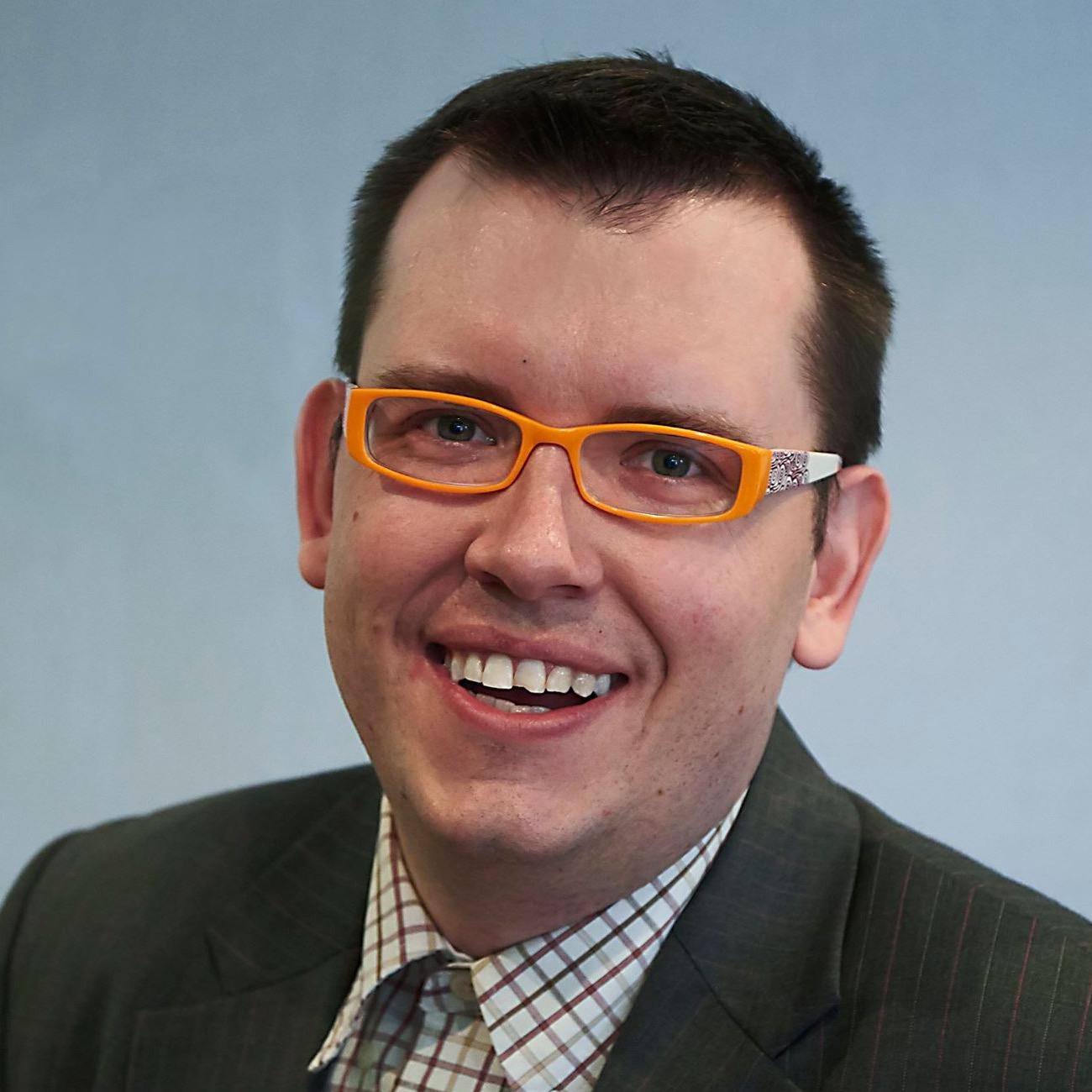 A 20 year veteran of the IT Industry in Integration / ESB / SOA / API and focused on AWS Serverless solutions through Two Pizzas Consulting